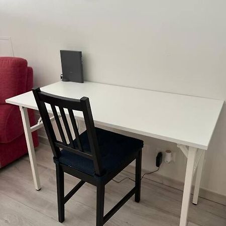 Appartamento Nuovo Vicino Milano 브레쏘 외부 사진