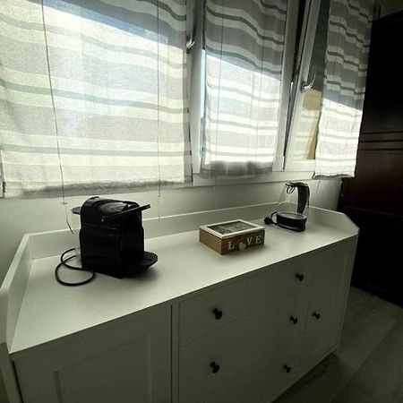 Appartamento Nuovo Vicino Milano 브레쏘 외부 사진